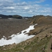 IJSLAND 300pic  0775