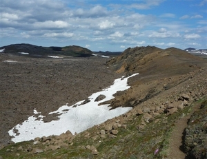 IJSLAND 300pic  0775