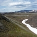 IJSLAND 300pic  0776