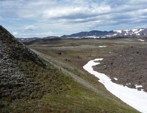 IJSLAND 300pic  0776