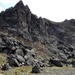 IJSLAND 300pic  0777