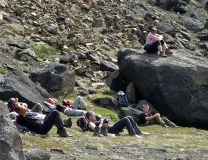 IJSLAND 300pic  0780