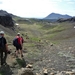 IJSLAND 300pic  0789