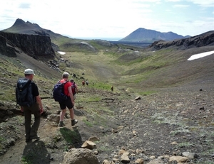 IJSLAND 300pic  0789