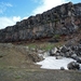IJSLAND 300pic  0790