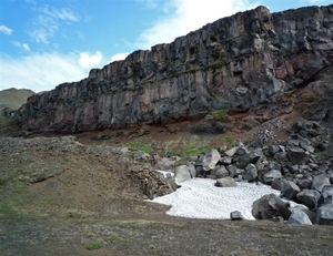 IJSLAND 300pic  0790
