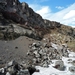 IJSLAND 300pic  0791