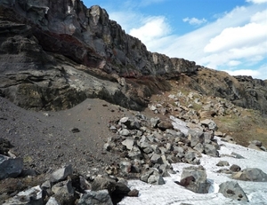 IJSLAND 300pic  0791