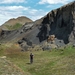 IJSLAND 300pic  0792