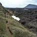 IJSLAND 300pic  0793