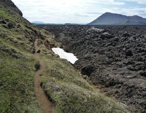 IJSLAND 300pic  0793