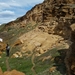 IJSLAND 300pic  0794