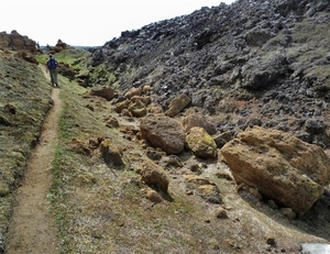 IJSLAND 300pic  0796