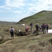 IJSLAND 300pic  0797