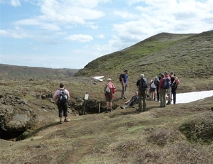 IJSLAND 300pic  0797