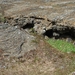 IJSLAND 300pic  0798