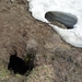 IJSLAND 300pic  0799