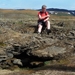 IJSLAND 300pic  0800