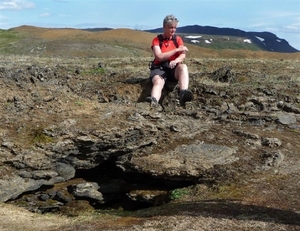 IJSLAND 300pic  0800