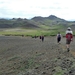 IJSLAND 300pic  0801