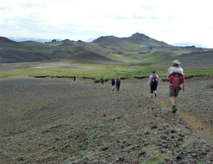 IJSLAND 300pic  0801