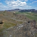 IJSLAND 300pic  0802