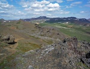 IJSLAND 300pic  0802