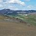IJSLAND 300pic  0803