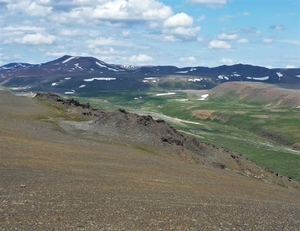 IJSLAND 300pic  0803