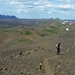 IJSLAND 300pic  0804
