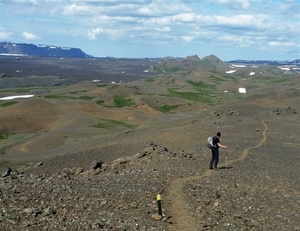 IJSLAND 300pic  0804