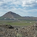 IJSLAND 300pic  0805