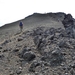 IJSLAND 300pic  0806