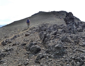 IJSLAND 300pic  0806