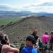 IJSLAND 300pic  0807
