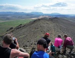 IJSLAND 300pic  0807