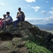 IJSLAND 300pic  0808