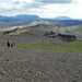 IJSLAND 300pic  0809