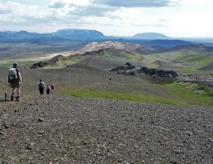 IJSLAND 300pic  0809
