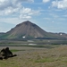 IJSLAND 300pic  0810