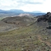 IJSLAND 300pic  0811