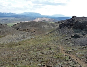 IJSLAND 300pic  0811
