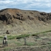 IJSLAND 300pic  0812