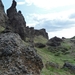 IJSLAND 300pic  0813