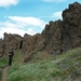 IJSLAND 300pic  0814