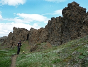 IJSLAND 300pic  0814