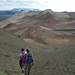 IJSLAND 300pic  0815