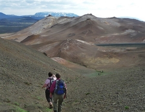 IJSLAND 300pic  0815