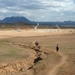 IJSLAND 300pic  0816