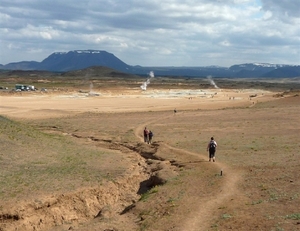 IJSLAND 300pic  0816